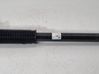 Stoßdämpfer hinten 1044461