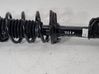 Front shock absorber/damper 68259677AB