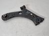 Front lower control arm/wishbone 00519397550