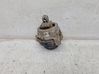 Engine mount bracket 8482771