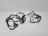 Other wiring loom 8714513
