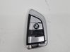 Ignition key/card 19301110