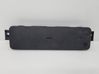 Knee airbag 9363846