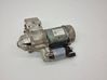 Motor de arranque 8671505