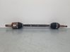Rear driveshaft 100771901A