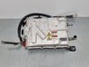 Voltage converter inverter 102866500E