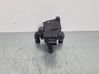 Coolant heater control valve 5980050AE