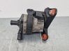 Electric auxiliary coolant/water pump 4KE965567C