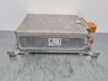Voltage converter inverter 5QE915684J