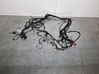 Wiring harness 4KL970000