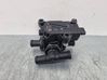 Electric auxiliary coolant/water pump 5980051AE