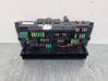 Fuse module 9315150
