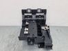 Current control relay 6841701