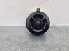 Front door high frequency speaker 7PP035411