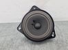 Front door speaker 7PP035415J