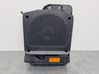 Altavoz subwoofer 9232125
