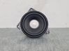 Altavoz del panel 9368383