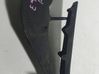 Akceleratoriaus pedalas 259160