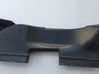 Air intake duct part 7800300