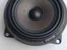Front door speaker 9143232