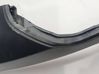 Seat trim 6979643