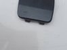 Rear bumper row hook cap/cover 7166598