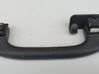 Rear interior roof grab handle 6977693