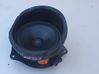 Audio system kit 8381549