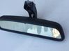 Rear view mirror (interior) 511605