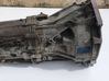 Manual 6 speed gearbox 1069401105