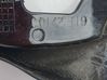 Kita išorės detalė 7202995
