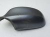 Veidrodėlio plastikinė apdaila A3335435