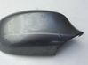 Veidrodėlio plastikinė apdaila A3335436