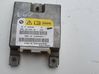 Airbag control unit/module 6942099