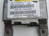 Airbag control unit/module 6942100