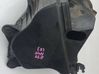 Air filter box 7524412