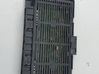 Light module LCM 61356987998