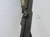 Fender mounting bracket 7157990
