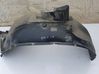 Front wheel arch liner splash guards 8402443