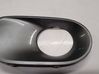 Front fog light trim/grill 711177