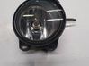 Front fog light 131016