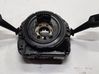 Wiper turn signal indicator stalk/switch 9121747