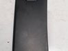 Electric window control switch 6944553