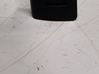 Electric window control switch 8385956