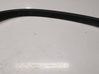 Front arch trim 8408704