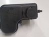 Coolant expansion tank/reservoir 78000293