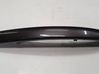 Front bumper splitter molding 229449