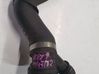Engine coolant pipe/hose 7148378