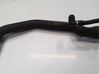 Engine coolant pipe/hose 7127788881