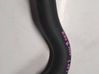 Engine coolant pipe/hose 2248058